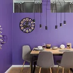 Trio * רייקה