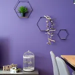 Trio *