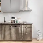 דירה Trio רייקה